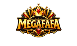 situs slot ada dompet utama